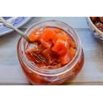 thumbnail image 3 of Cortas Quince Jam Preserve (Product of Lebanon), 3 of 6