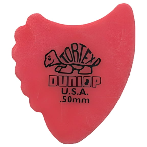 Tortex Guitar Pick