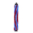 thumbnail image 2 of Accesorios para Aspiradoras Jadeshay A219 Pro, 2 of 8