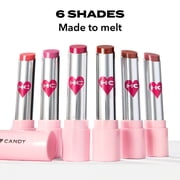 Hard Candy Plumping Lip Melt, Forever Ever