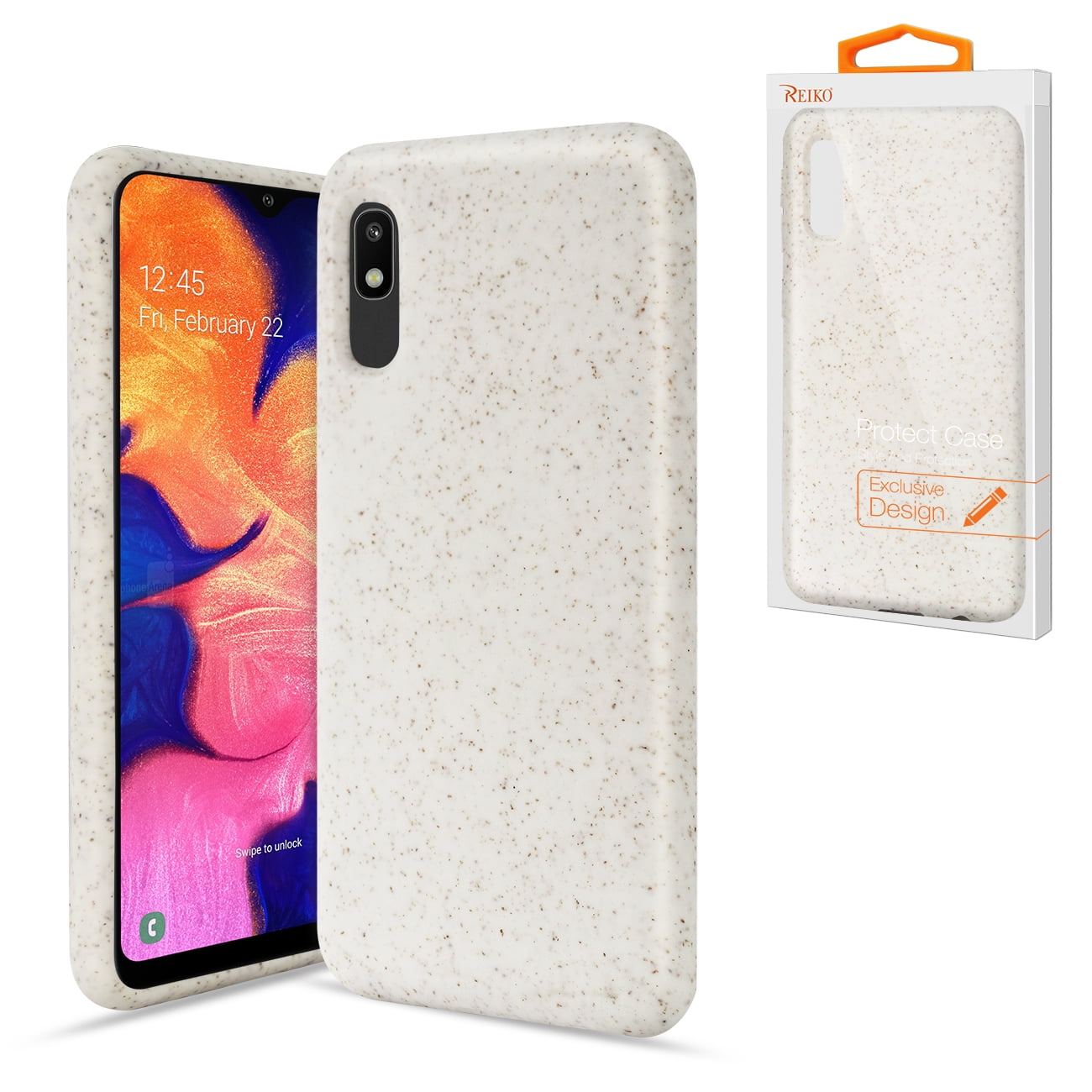 samsung galaxy e10e