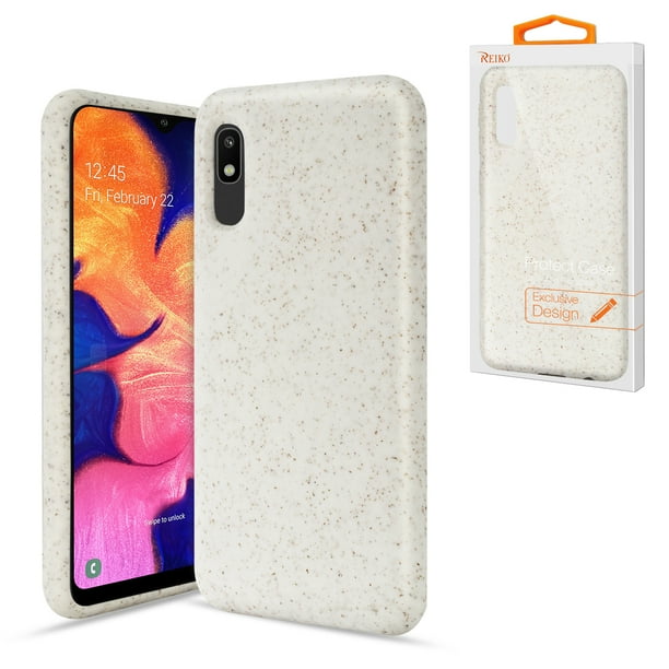 walmart galaxy a10e