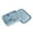 Grey, variant on Binwennn Pressure Cooker for Canning Egg Cooker Automatic Shut off Egg Cooker Ring Lunch Silicone Lunch For Adults Shatterproof And Leak Proof Bento Dishwasher And Microwave For Work And | 800 Ml