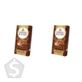 thumbnail image 1 of Ferrero Rocher Bars, 8 x 90 g - Pack of 2, 1 of 2