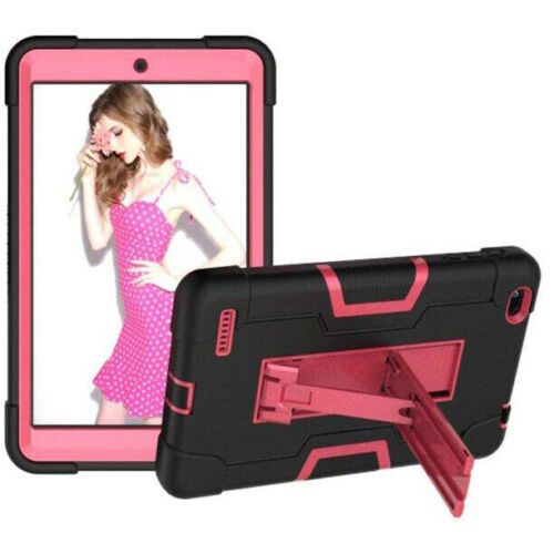 Mignova Case for Walmart Onn 8 Inch Tablet, HeavyDuty DropProof and