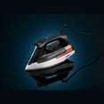 thumbnail image 4 of Conair Extreme Steam 1875 Watt Pro Steam Iron, 4 of 10
