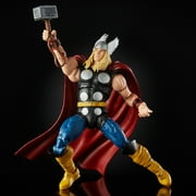 Marvel Legends Series 80th Anniversary Thor