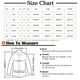 thumbnail image 2 of Chaquetas y abrigos casuales sin capucha de manga larga para mujer Chaqueta a cuadros con capucha de manga larga para mujer Chaqueta casual con capucha sin mangas Top de poliéster para mujer, 2 of 3