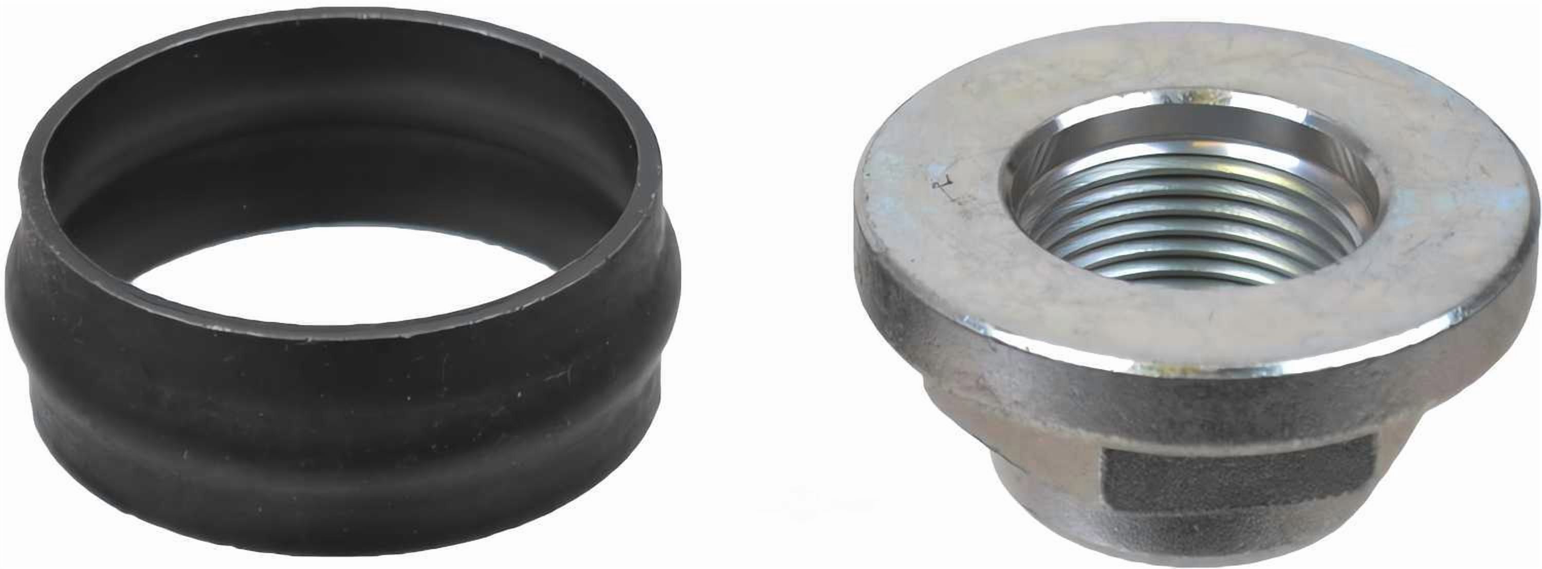 SKF KRS154 Differential Crush Sleeve