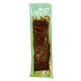 Primal Strips Mesquite Lime Meatless Vegan Jerky, 1 oz.