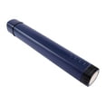thumbnail image 3 of segolike Blueprint Case Tube Expandable Drawings Tube for Blueprints Posters Drawings, 3 of 9