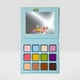thumbnail image 4 of Spongebob "Bikini Bottom" Paleta de Sombras, 4 of 6