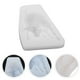 thumbnail image 2 of 1pc molde para hornear forma de toro molde de silicona molde de fondant herramienta de horneado de bricolaje, 2 of 7