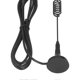 thumbnail image 4 of Lot de 2 antennes magnétiques omnidirectionnelles LTE à gain élevé en cuivre pour routeurs 4G 12 dBi, 4 of 4