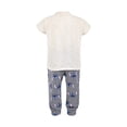 thumbnail image 2 of LILO Y STITCH 7.0% DTR SET PIJAMA CARITAS DE STITCH, 2 of 4