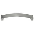 thumbnail image 2 of MNG Hardware 21428 128 mm Laguna Pull, Satin Nickel, 2 of 2