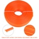 thumbnail image 4 of Hilo de corte ANGGREK Hilo de Nailon 2 4mm 120m, 4 of 6