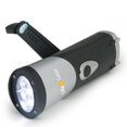 thumbnail image 2 of Flashlight, 2 of 2