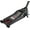 Red, variant on Maxority 3 Ton Long-Reach Low-Profile Professional Floor Jack with Dual-Piston Pump