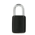 thumbnail image 4 of Candado de seguridad TSA21011 para maletas de viaje con llave y cerradura de seguridad para maletas de aduanas., 4 of 11