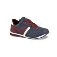 thumbnail image 1 of Tenis Deportivo Calzado Caballero Castalia  645-137, 1 of 2