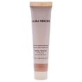 thumbnail image 2 of Laura Mercier Tinted Moisturizer Natural Skin Perfector Mini SPF 30 - 4WN Tawny , 0.8 oz Foundation, 2 of 6