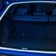 thumbnail image 5 of 4-meter Ambient Lighting For The Trunk Of A Car, 5 of 5