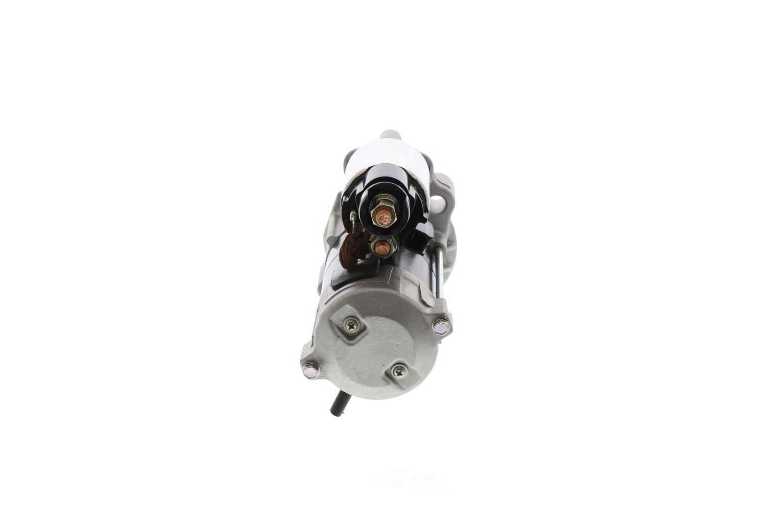 Bosch SR1360X Premium Starter