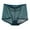 Army Green, variant on ZVNAΖH Panties for Women,Women's Panties,Women Solid Color Underwear High Waisted Lace Tight and Breathable Underwear Panties,Panties for Women Plus Size