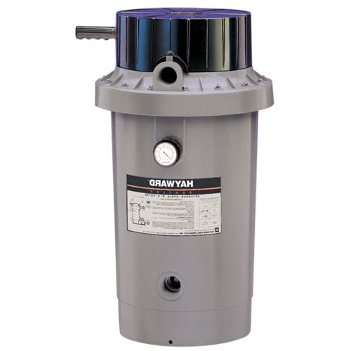 Hayward EC75A Perflex Pool Filter by Hayward