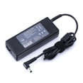 thumbnail image 1 of Cargador Adaptador Para Laptop Compatible con Asus 19v 4.7a 5.5*2.5mm, 1 of 5