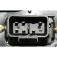 thumbnail image 3 of CarLights360: For 2004 2005 Cadillac Deville Headlight Assembly Driver Side w/ Bulbs DOT Certified For GM2502240 | 19245433-PFM, 25762199, 25769519, 3 of 5