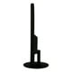 thumbnail image 2 of Monitor Qtouch 27 Pulgadas LED 1900 x 1080 FHD negro Qt-2700, 2 of 5
