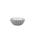 thumbnail image 1 of Guzzini Bol 12cm, 1 of 2