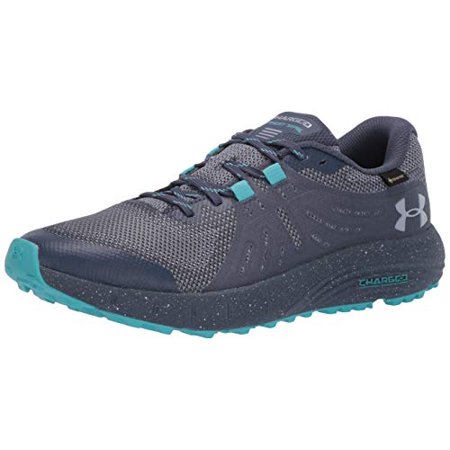 under armour downpour gray