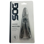 SOG Power Pint Multi-Tool