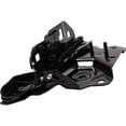 thumbnail image 2 of New Left Hood Hinge Compatible With Chevrolet Camaro LS 4 Cyl 2.0L Camaro LT1 8 Cyl 6.2L Camaro SS 8 Cyl 6.2L Camaro LS 6 Cyl 3.6L 2016-2022 By GM1236208 84016840, 2 of 6