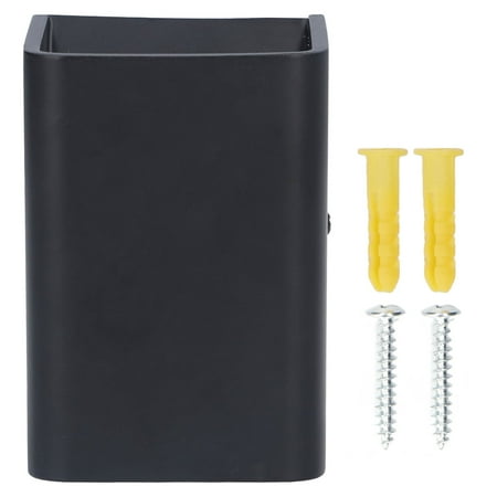 

LED Wall Light Simple Energy Saving COB Craft Warm Light Hallway Decorative Wall Light for Outdoor and Indoor 85265V