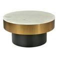 thumbnail image 2 of Moe's Home Collection Dado Coffee Table, 2 of 4