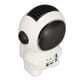 thumbnail image 4 of Ventilador Portátil, Mini Ventilador De Mano Recargable Por USB Viento Fuerte Silencioso Base Estable De 2 Velocidades Para Picnic ANGGREK Como se muestra en la descripción, 4 of 8