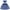 Blue, variant on MXIEZI 2-8 Years old Girls Bowknot Polka Dot Dress Sleeveless Toddlers Kids Princess Dresses Birthday Tutu Party Gown