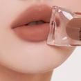 thumbnail image 3 of MUZIGAE MANSION Objet Liquid Matte Blurring Lip Tint, 3 of 5