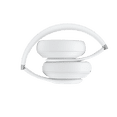 thumbnail image 5 of Beats Studio Pro Wireless Headphones - Matte White, 5 of 8