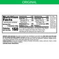 thumbnail image 3 of Kelloggâ€™s Apple Jacks Cold Breakfast Cereal Cups, 8 Vitamins and Minerals, Kids Snacks, Original (12 Cups), 3 of 5