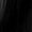 Black, variant on Women'S Summer Maxi Dress Elegant V Neck Ruffle Flowing Sleeves Waist Pleated Flowing Wedding Guest Dress Light Green XL