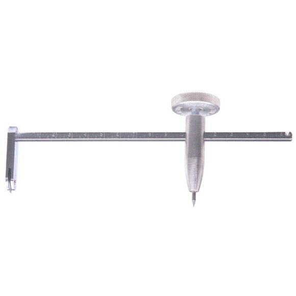 Circle Cutter