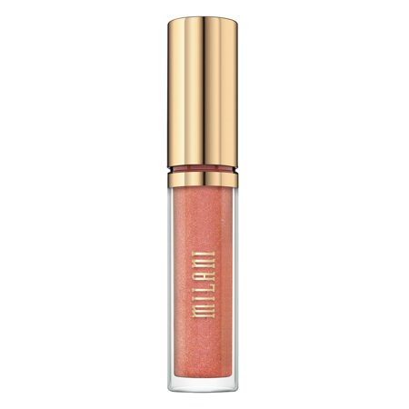 milani plumping lip balm