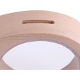 thumbnail image 3 of Elephant Money Bank Children Gift Creative Wooden Saving Coin Box 5.9 ¡Á 3.5 ¡Á 1.2 Inch, 3 of 7
