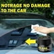 thumbnail image 4 of Glass Scratch Remover - Remove Scratches from Glass | Powder Detergent, 4 of 5