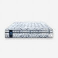 thumbnail image 2 of Sealy Posturepedic® Optimum® Billie Mattress, 2 of 3
